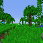 Awesome Sauce icon