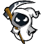 SpookMC Network icon