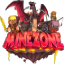 MineZone icon