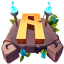 Rentera Online icon