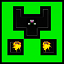 MINECRAFT PLOW NETWORK icon