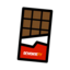 Schokiefy.net icon