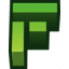 FlickationSMP icon