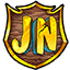 JartexNetwork icon