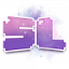 Starlust icon