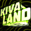 KivaLand icon