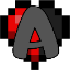 ApexSMP icon