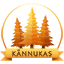 Kännukas icon