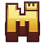 MajoriaCraft icon