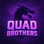 Quad Brothers icon