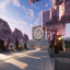 ChillTown - [Roleplay & Creative Server] icon