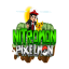 Nitro MC icon
