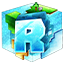 RealisticWorld icon