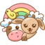 AstridCloud icon