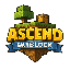 Ascend Skyblock icon