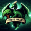 MysticvalleyCraft icon