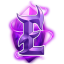 Eternia Pixelmon icon