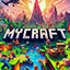 MyCraft icon