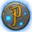 PotterworldMC icon