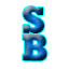 Stirebuild icon