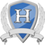 Herocraft: Minecraft RPG Server Multiplayer icon