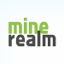 MineRealm: Enhanced SMP Since 2010 | Public | Custom Plugins icon