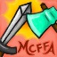 FREE-FOR-ALL Kit PvP! icon