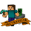 MC Traveler icon