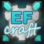 efCraft icon