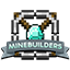 Minebuilders icon