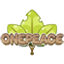 One Peace icon