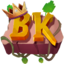 Blurkit Network icon
