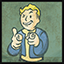 The Big Dig icon