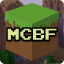 MCBF - Vanilla Survival icon