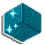 ManaCube Network 1.20 icon