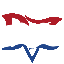 DvZ Server - Dwarves Vs Zombies - PvP - The LihP Network icon