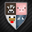 MCAU - Minecraft Australia icon