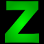 Zedwork LVS Vanilla icon