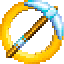 Minecraft Middle-Earth icon
