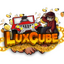 LuxCube icon