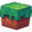 Minecraft Polska icon