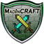 MadInCRAFT Survival icon