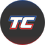 Ticocraft icon