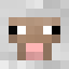 The SheepCraft Network icon