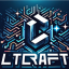 mc.ltcraft.net icon
