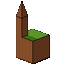 Achencraft icon