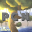 PeacefulCraft icon