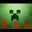 SneakAttackCraft icon