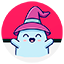 Pixelmon - CCN icon
