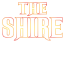 ShireCraft icon